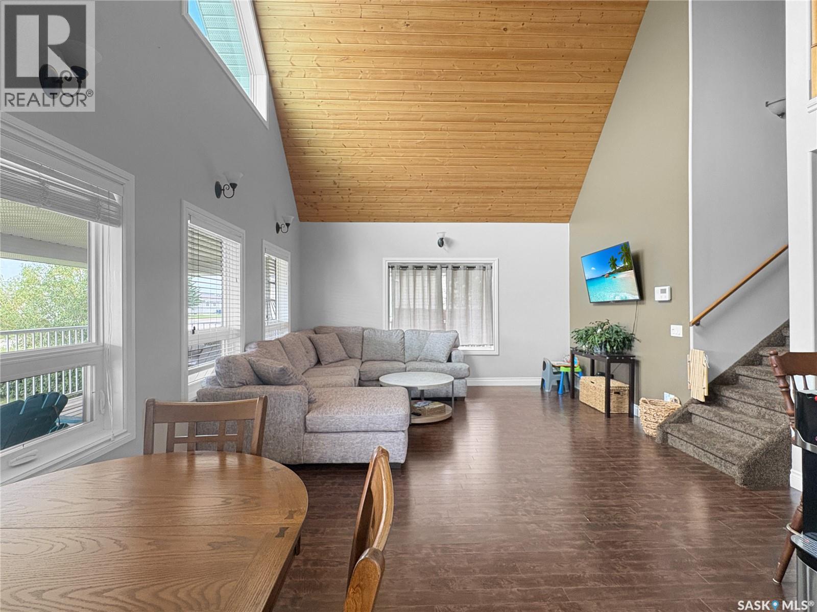 412 Birch DRIVE - 19