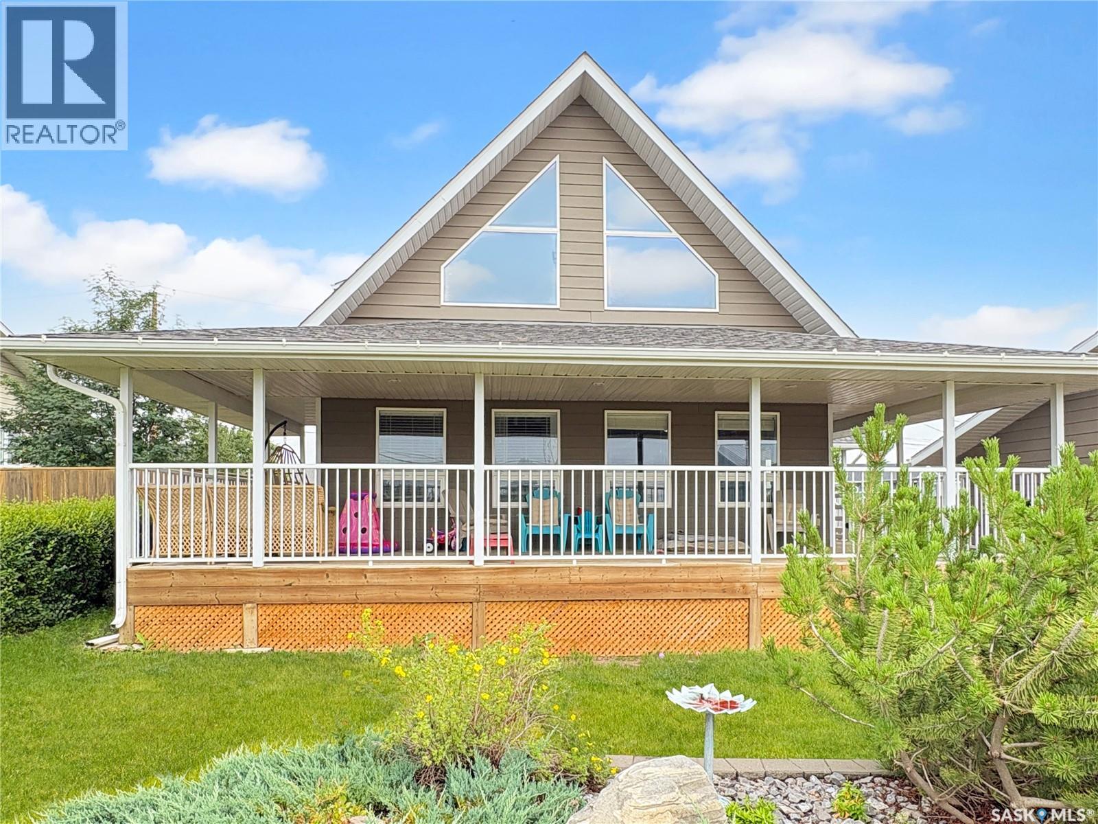 412 Birch DRIVE - 2