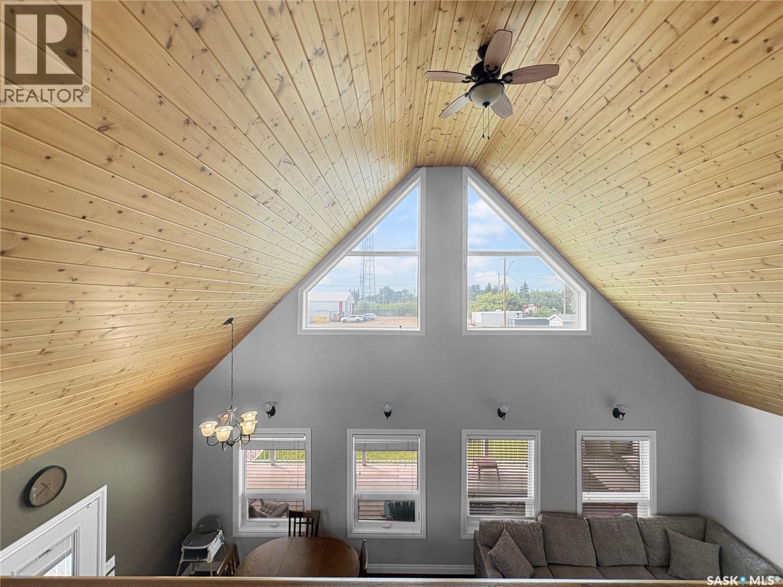 412 Birch DRIVE - 21
