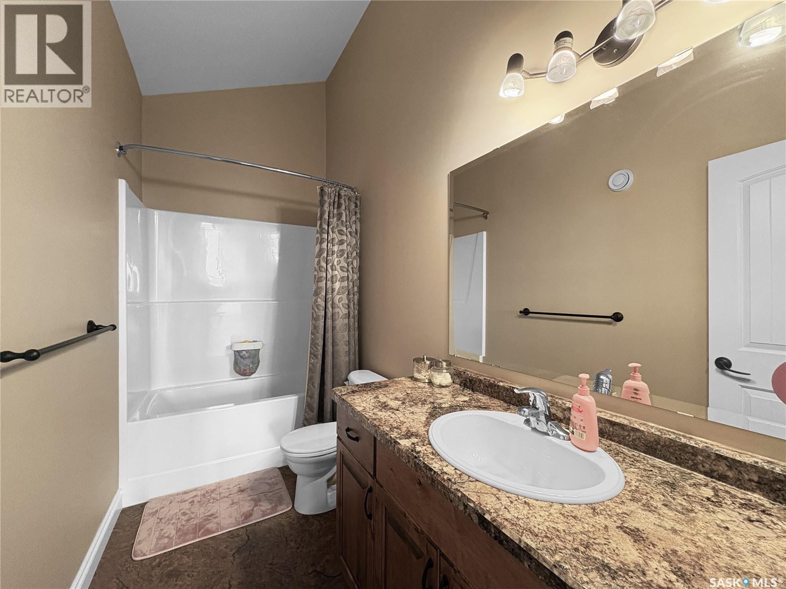 412 Birch DRIVE - 23