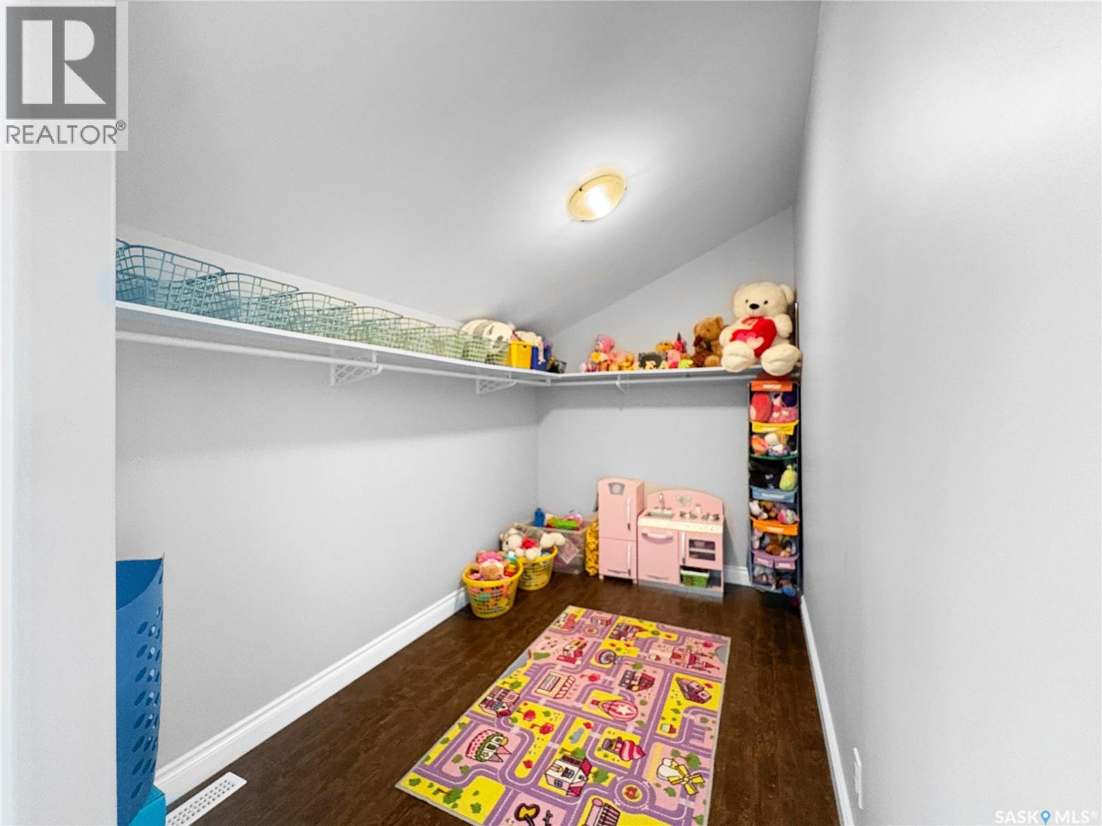 412 Birch DRIVE - 25