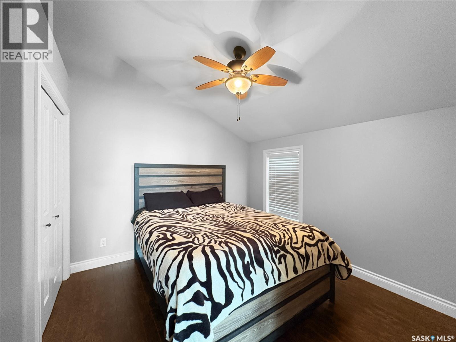 412 Birch DRIVE - 26