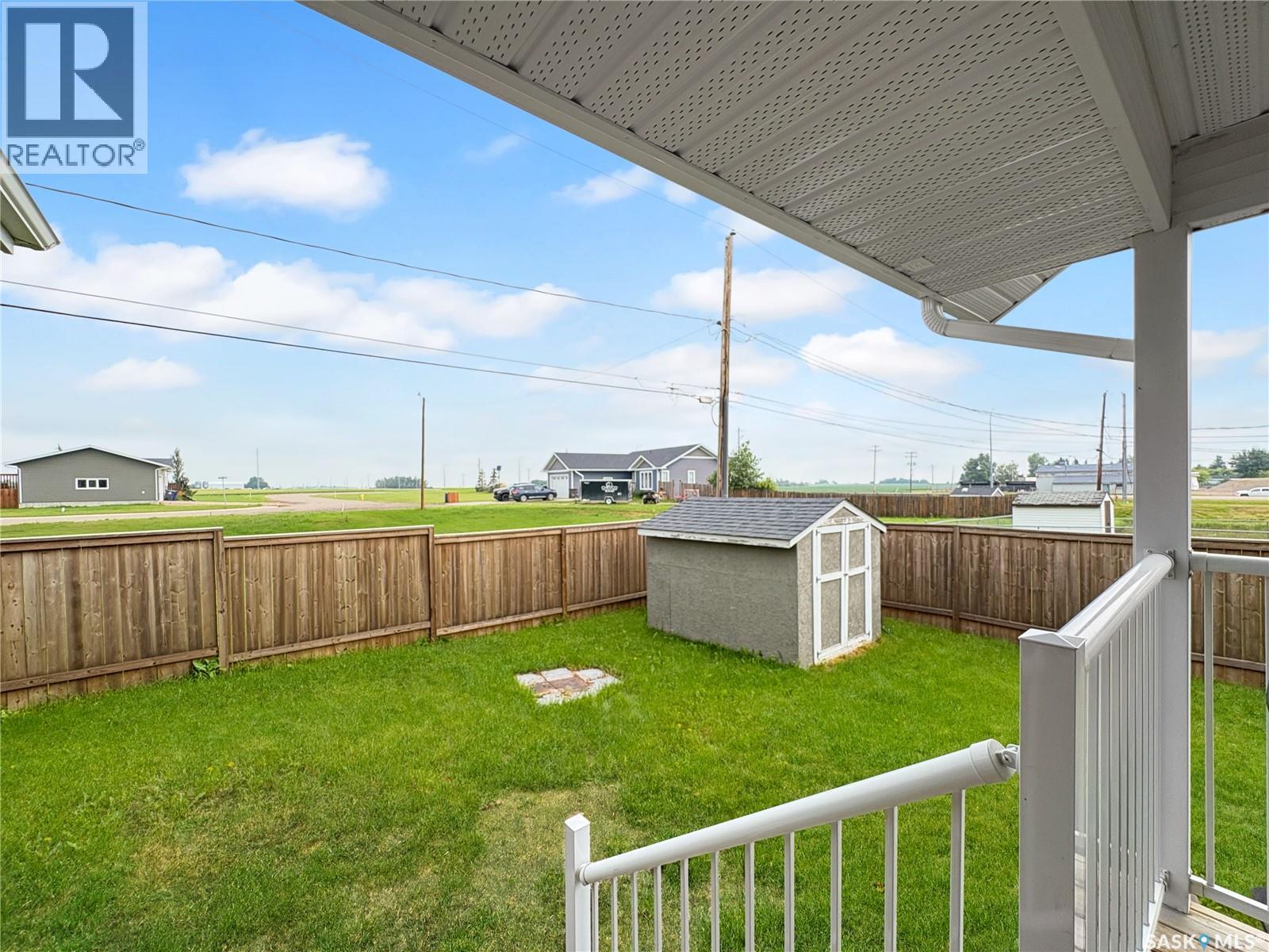 412 Birch DRIVE - 28