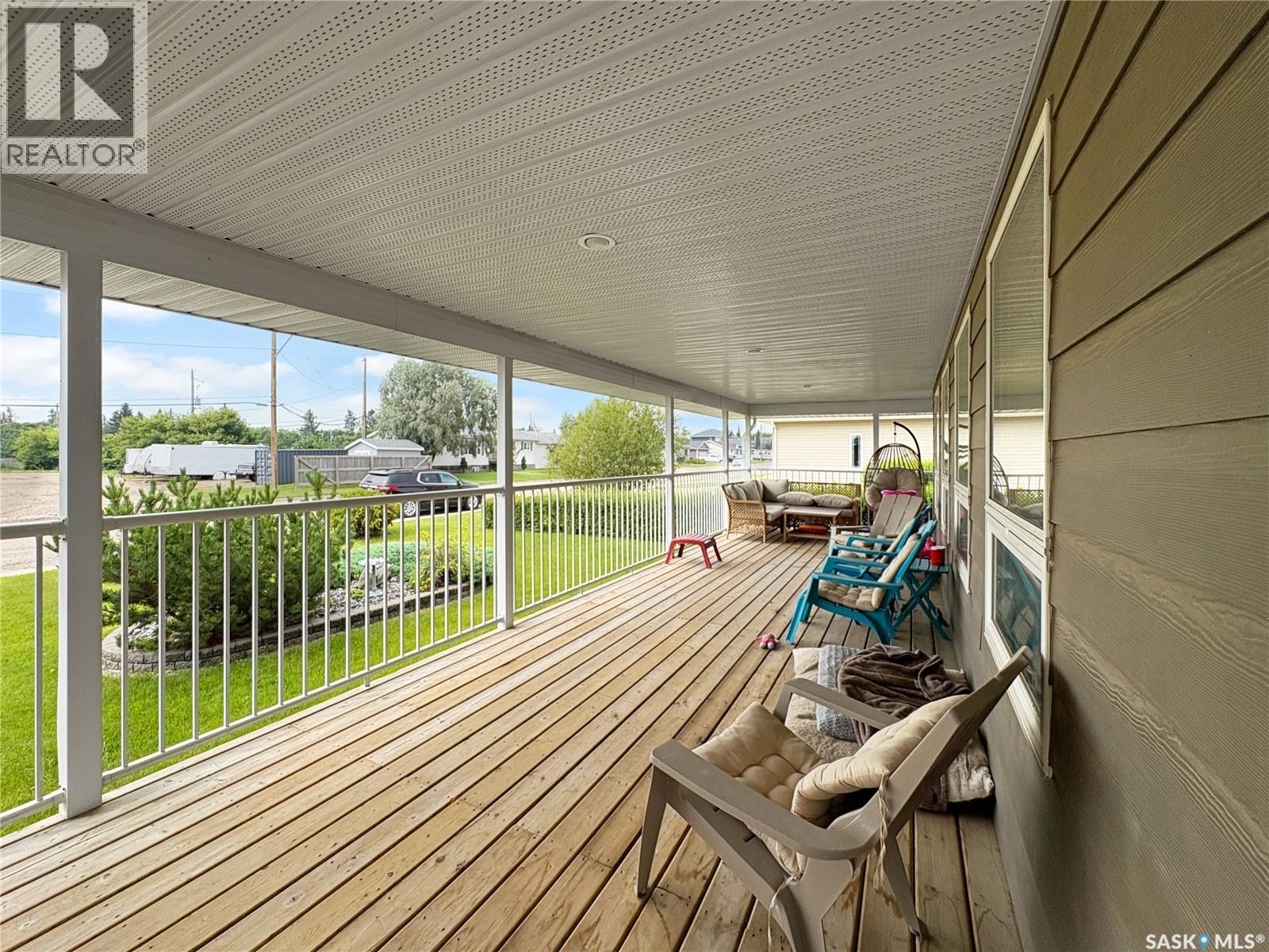 412 Birch DRIVE - 29