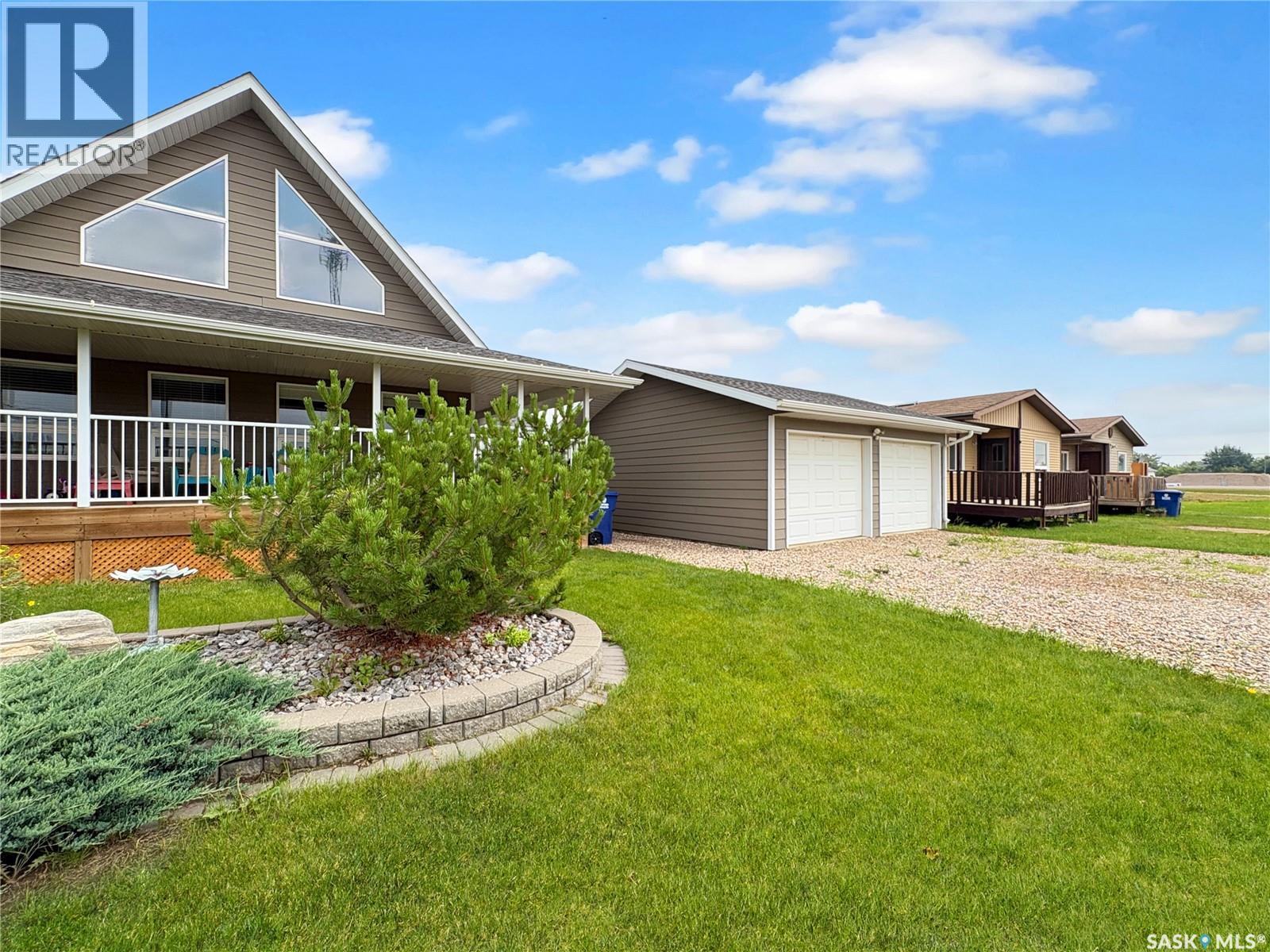412 Birch DRIVE - 3