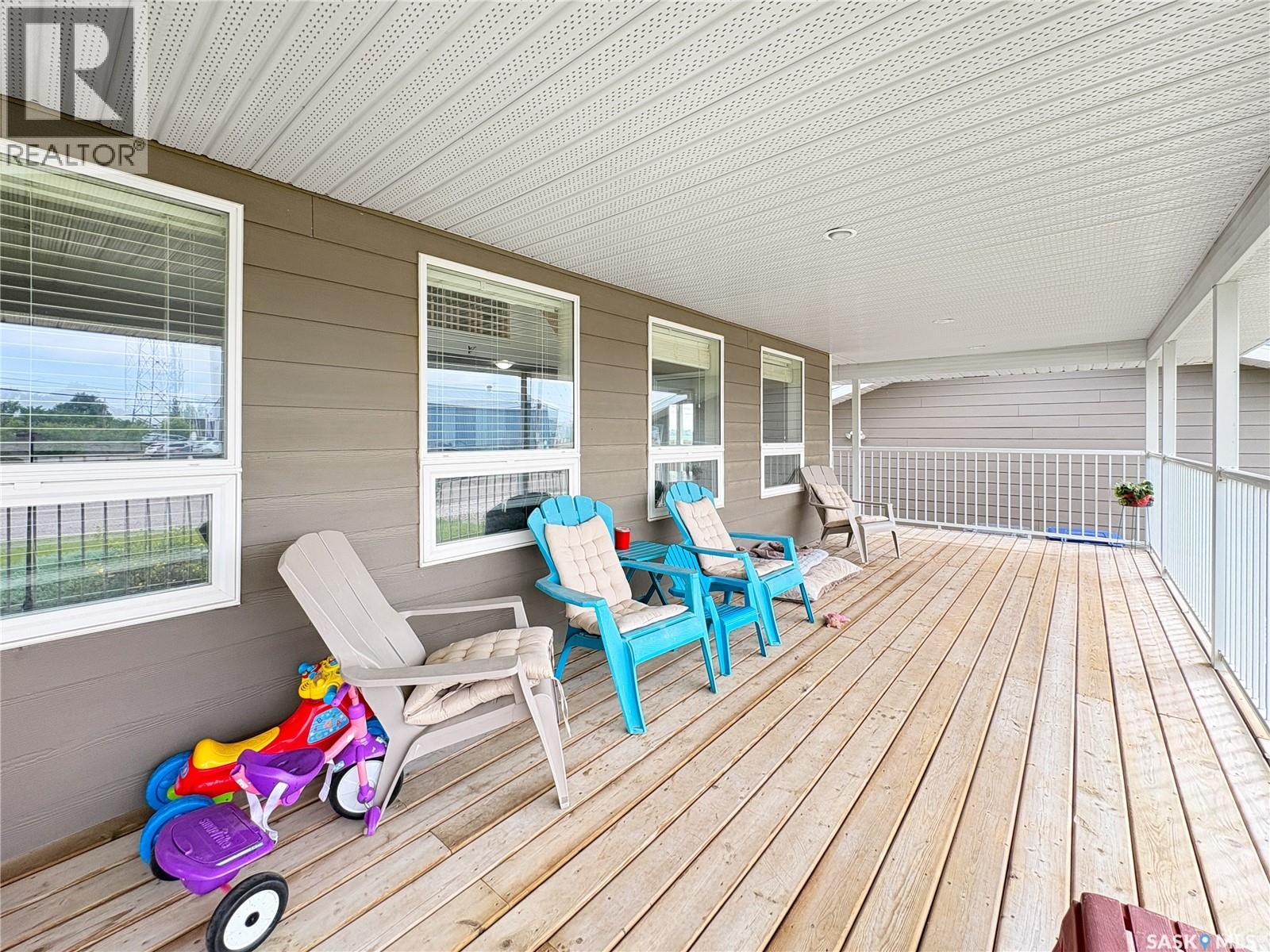 412 Birch DRIVE - 30