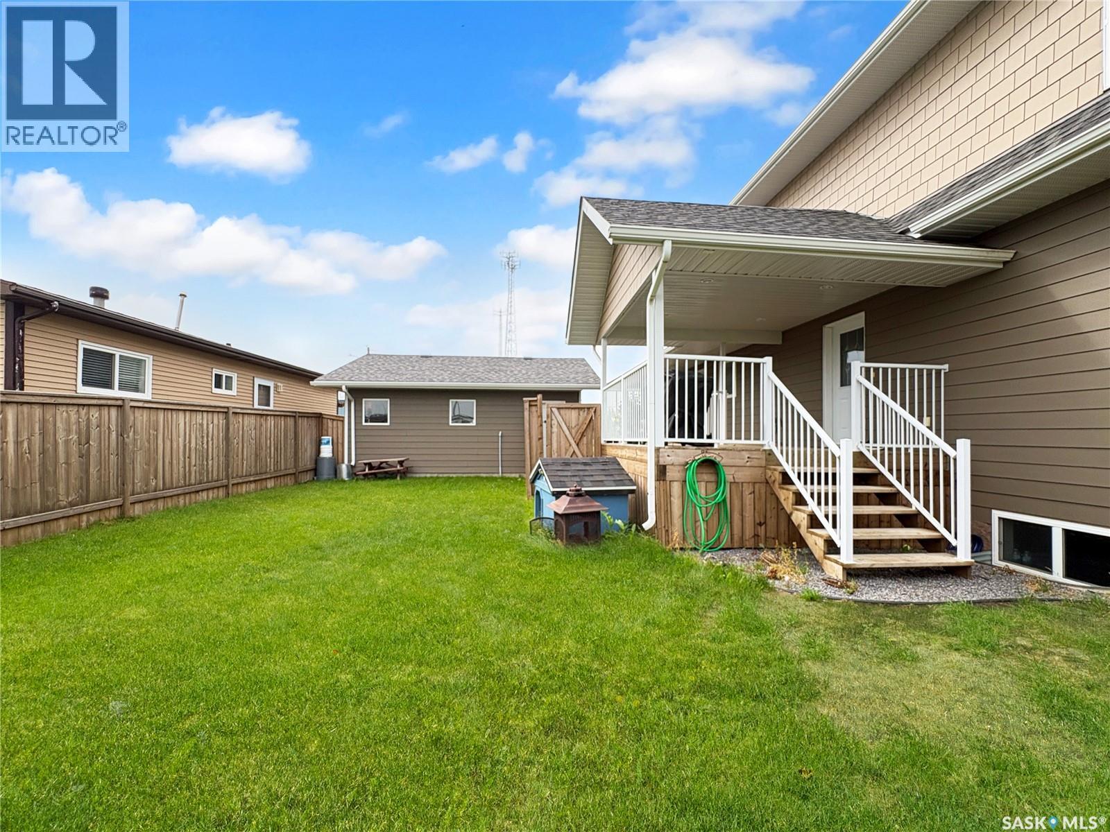 412 Birch DRIVE - 31