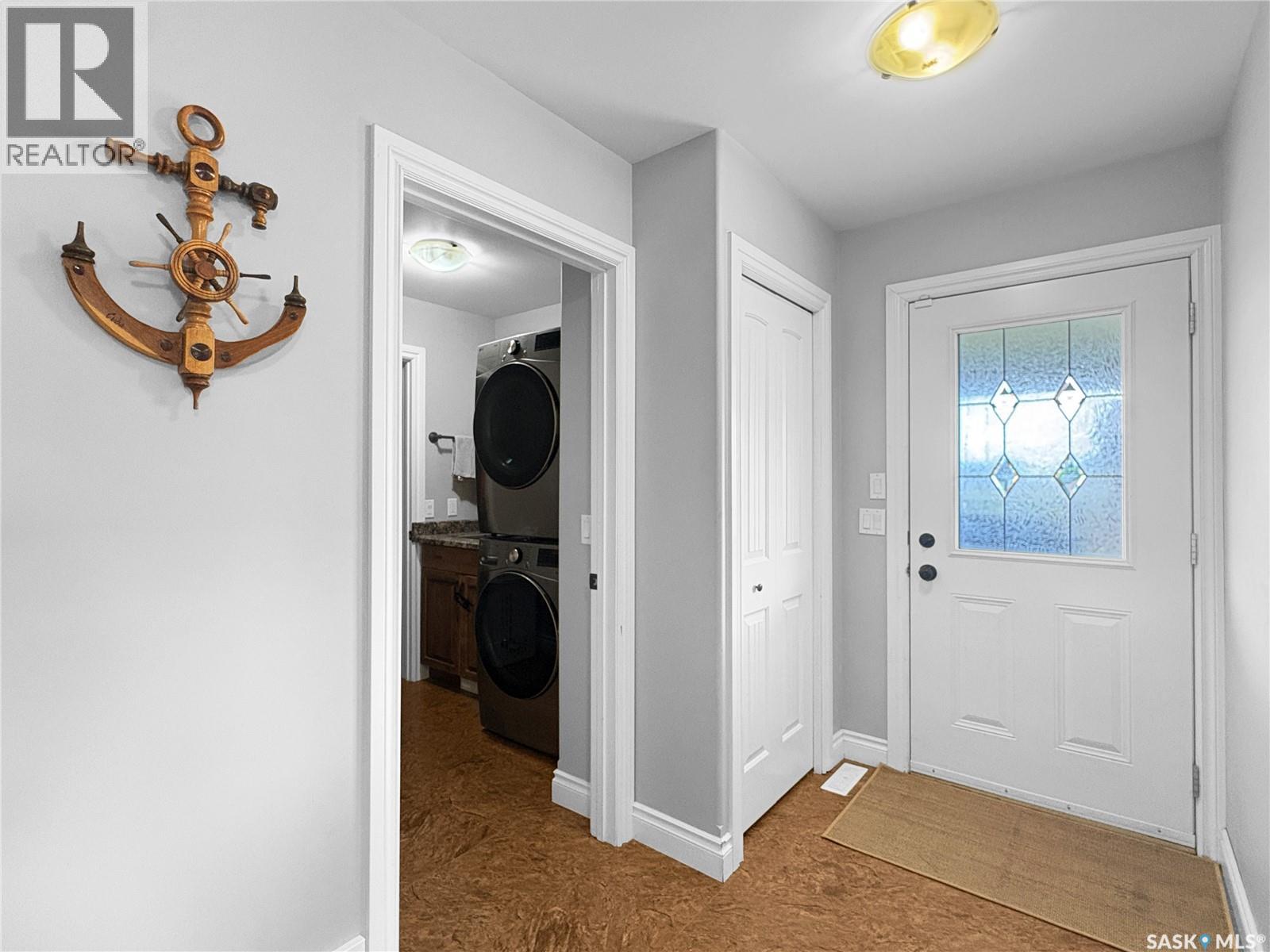 412 Birch DRIVE - 4