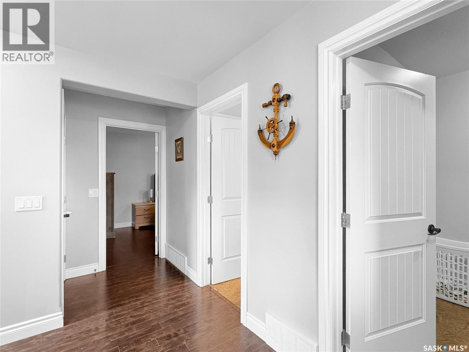 412 Birch DRIVE - 5