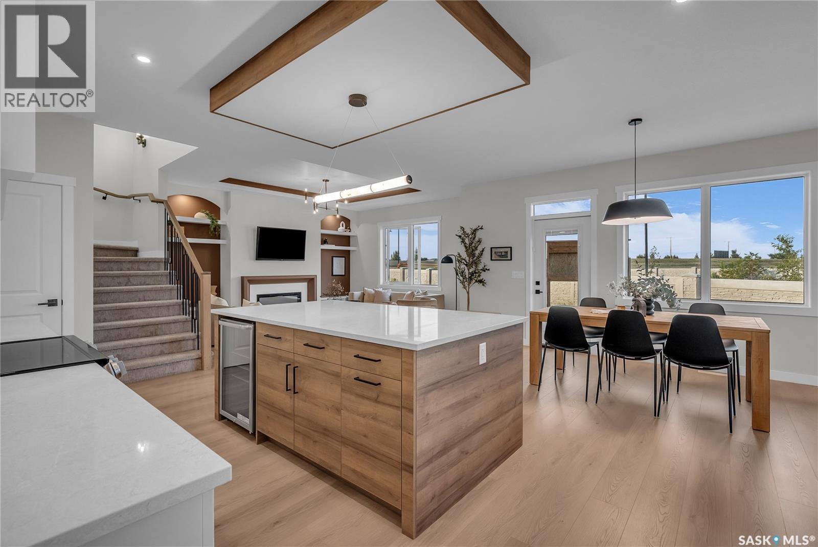 463 Traeger CLOSE - Image 10