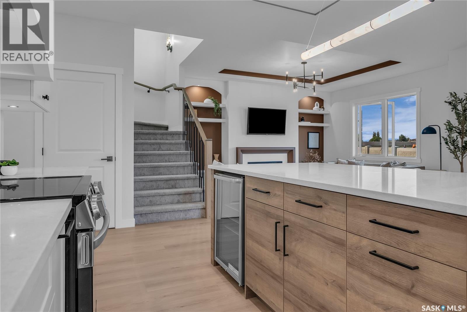 463 Traeger CLOSE - Image 12