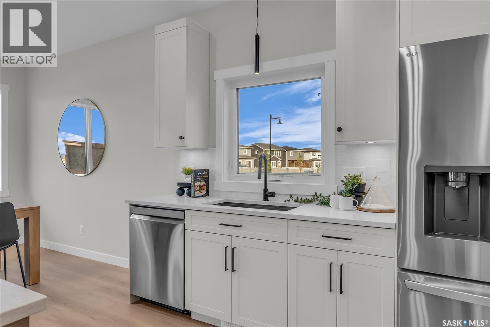 463 Traeger CLOSE - Image 13