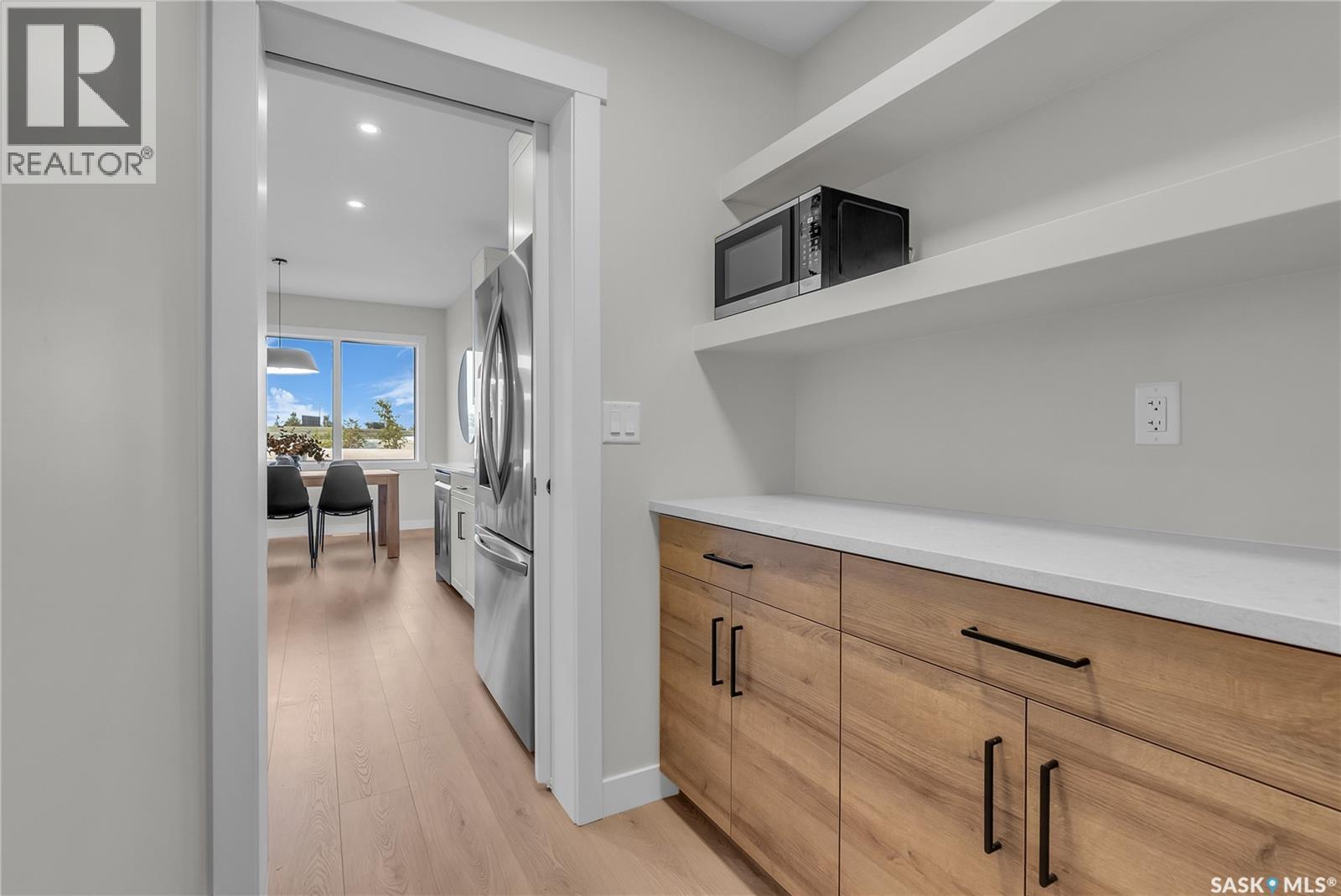 463 Traeger CLOSE - Image 14