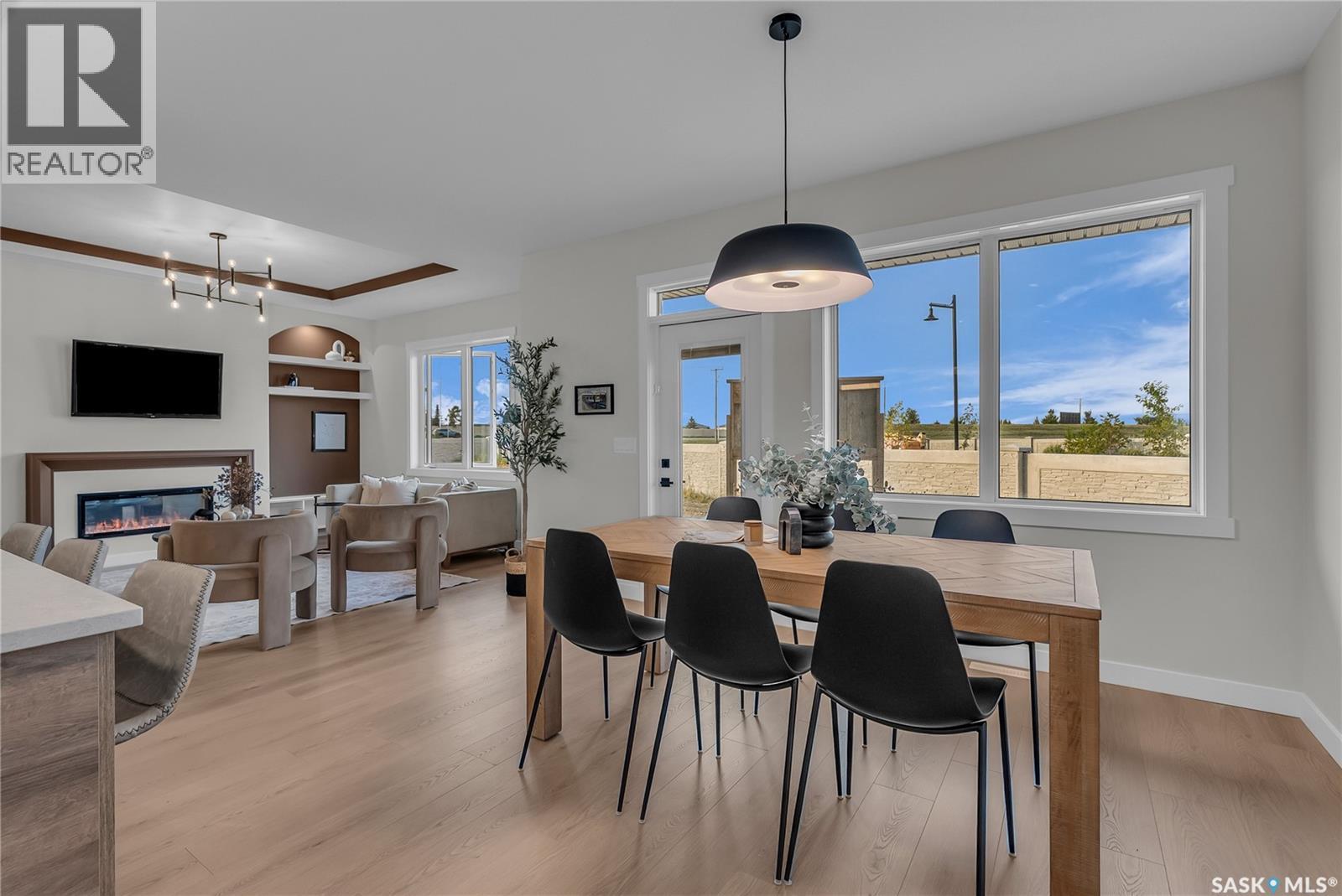 463 Traeger CLOSE - Image 15