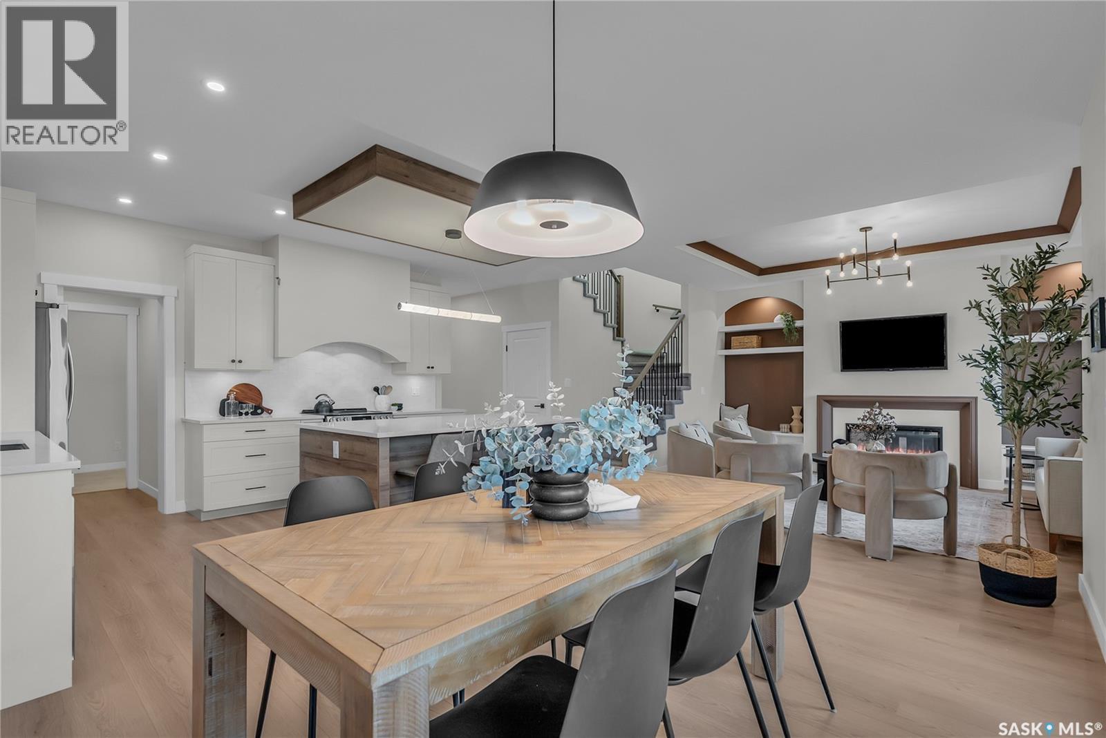 463 Traeger CLOSE - Image 16