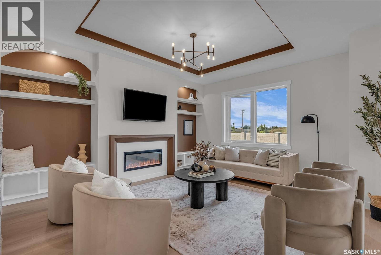 463 Traeger CLOSE - Image 17
