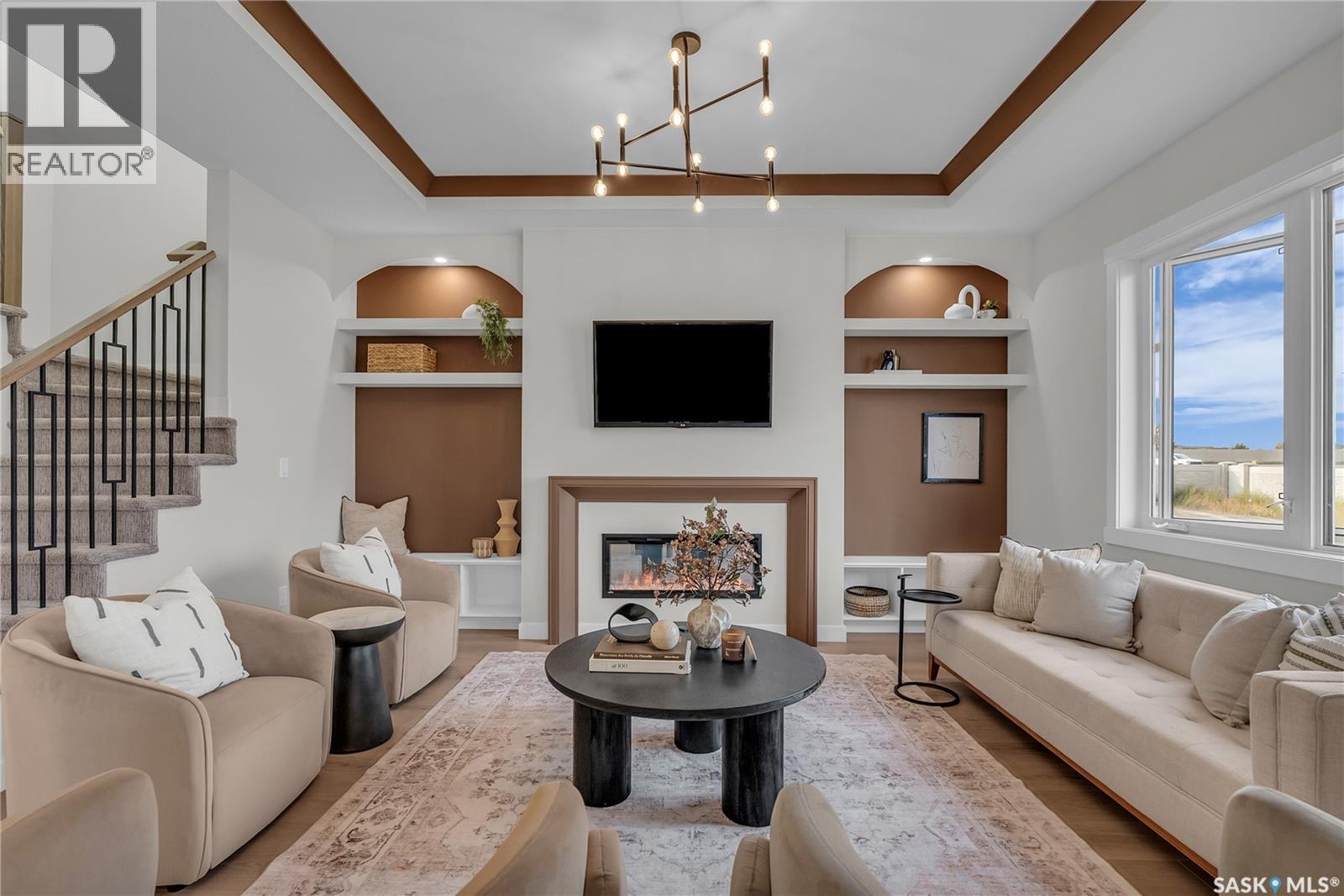 463 Traeger CLOSE - Image 18