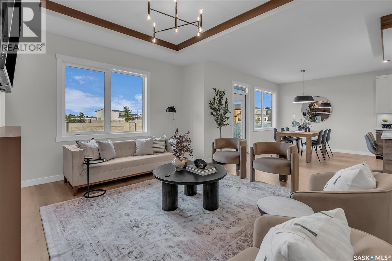 463 Traeger CLOSE - Image 19