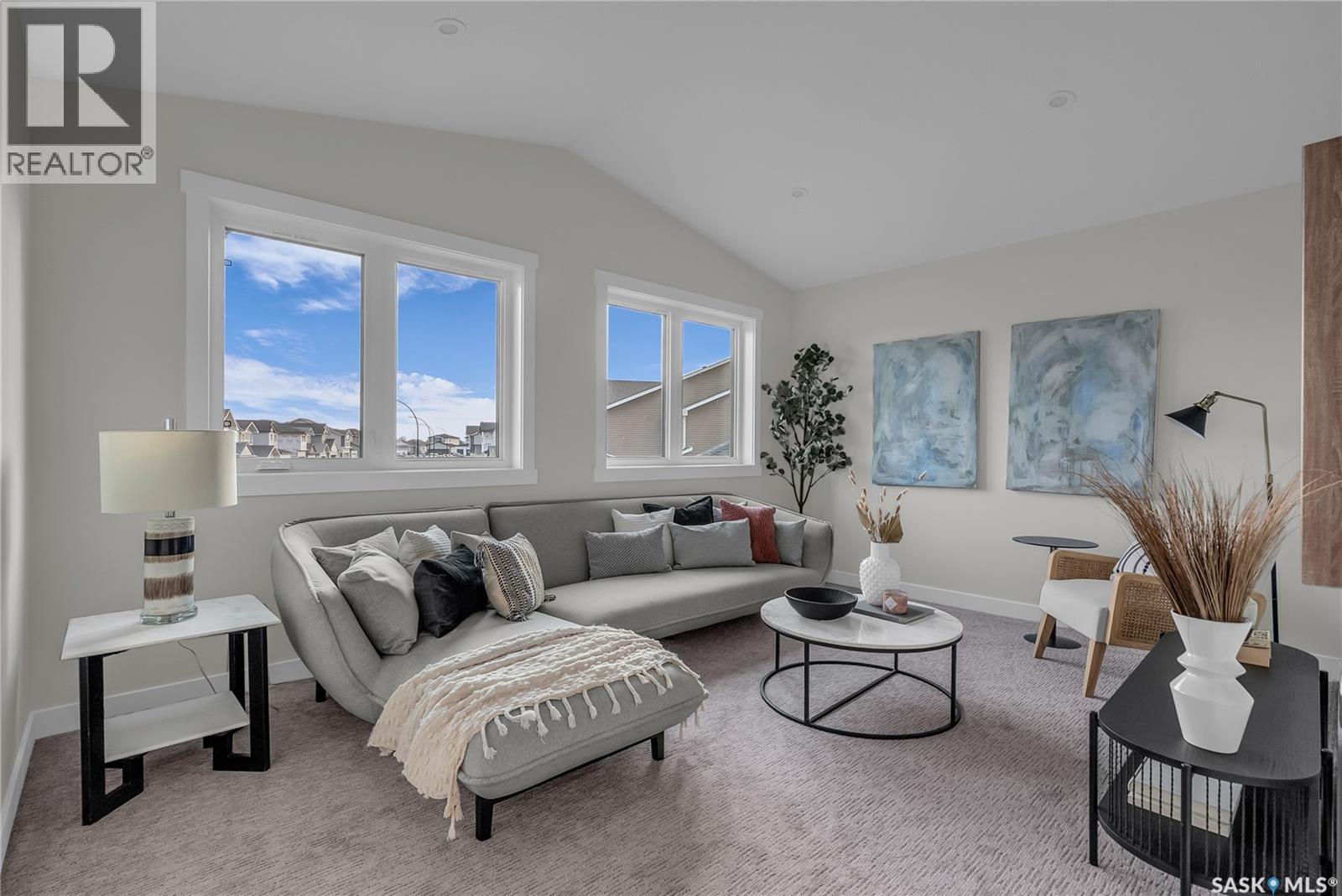 463 Traeger CLOSE - Image 25