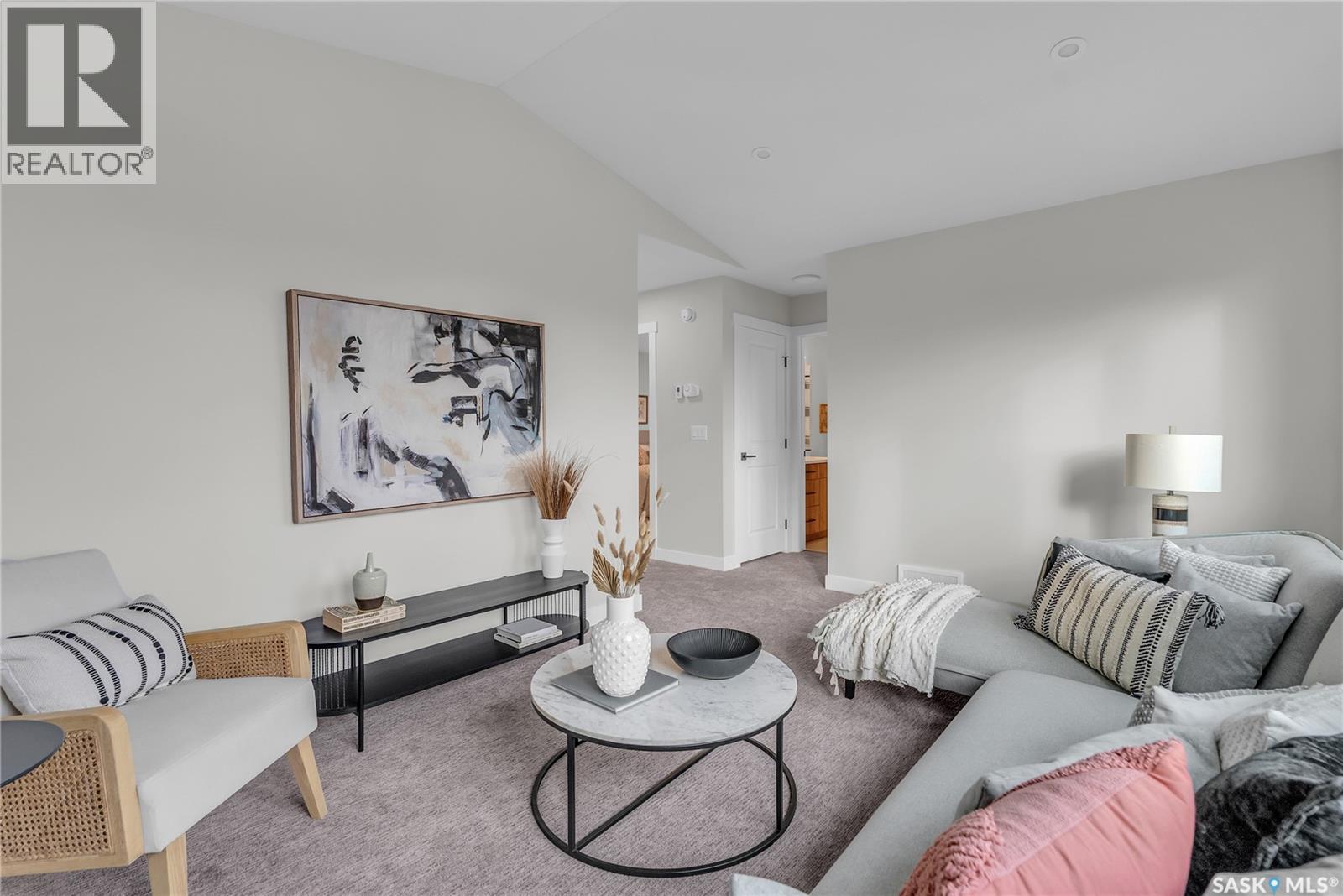 463 Traeger CLOSE - Image 26