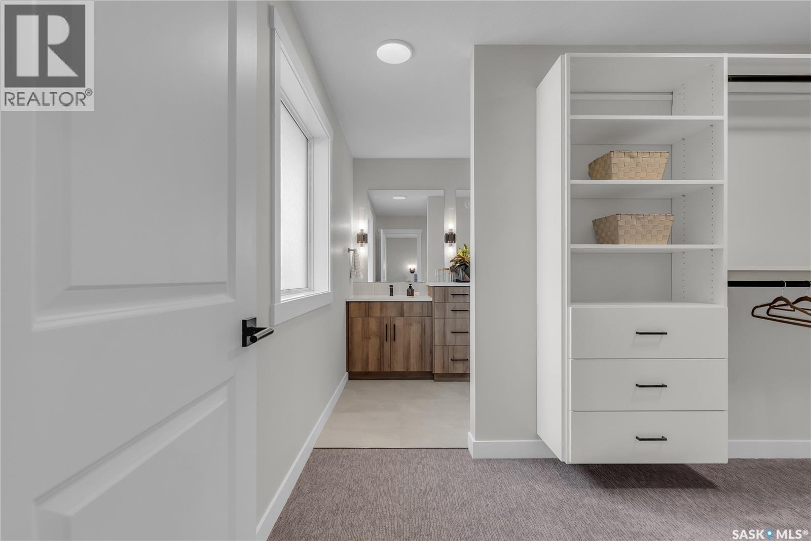 463 Traeger CLOSE - Image 30