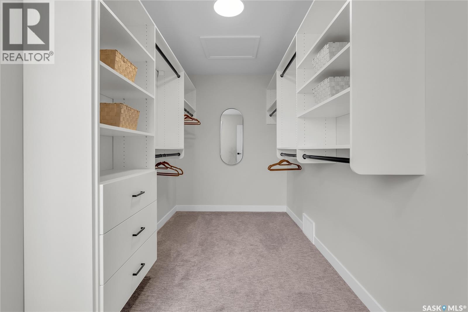 463 Traeger CLOSE - Image 31