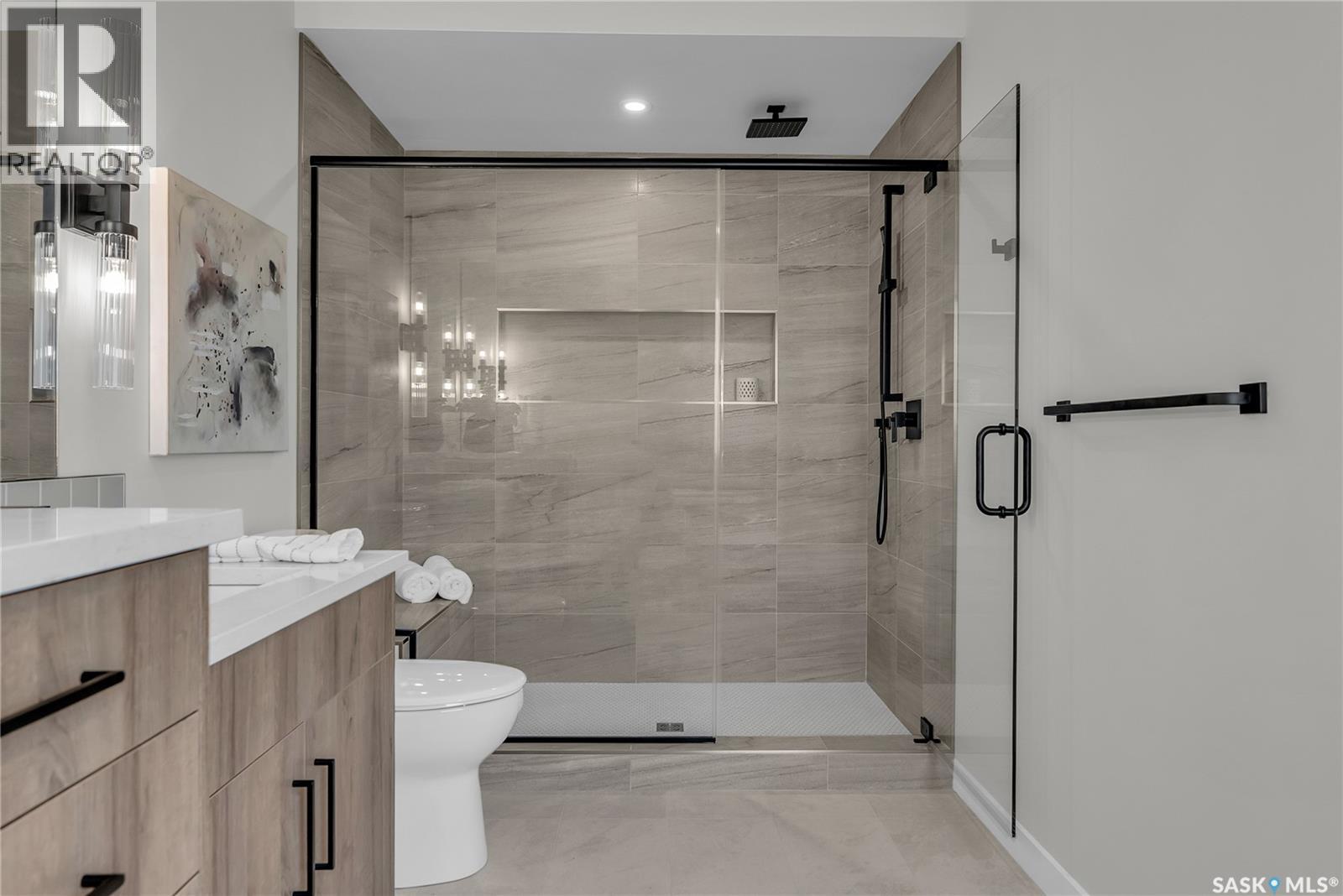 463 Traeger CLOSE - Image 37