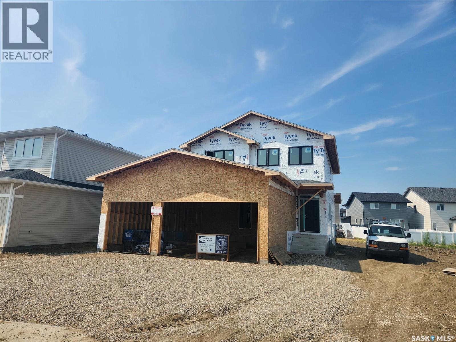 463 Traeger CLOSE - Image 39