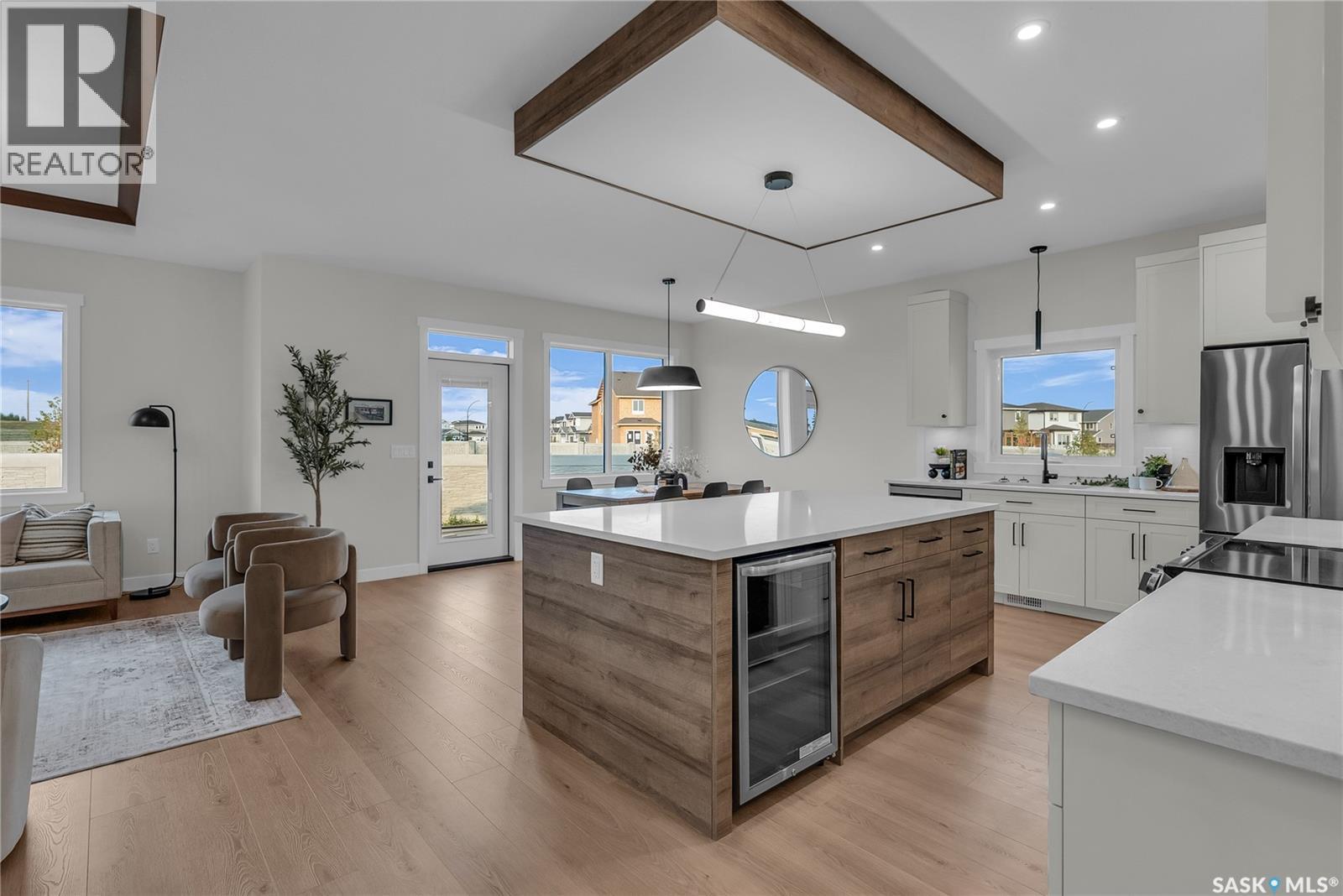 463 Traeger CLOSE - Image 4