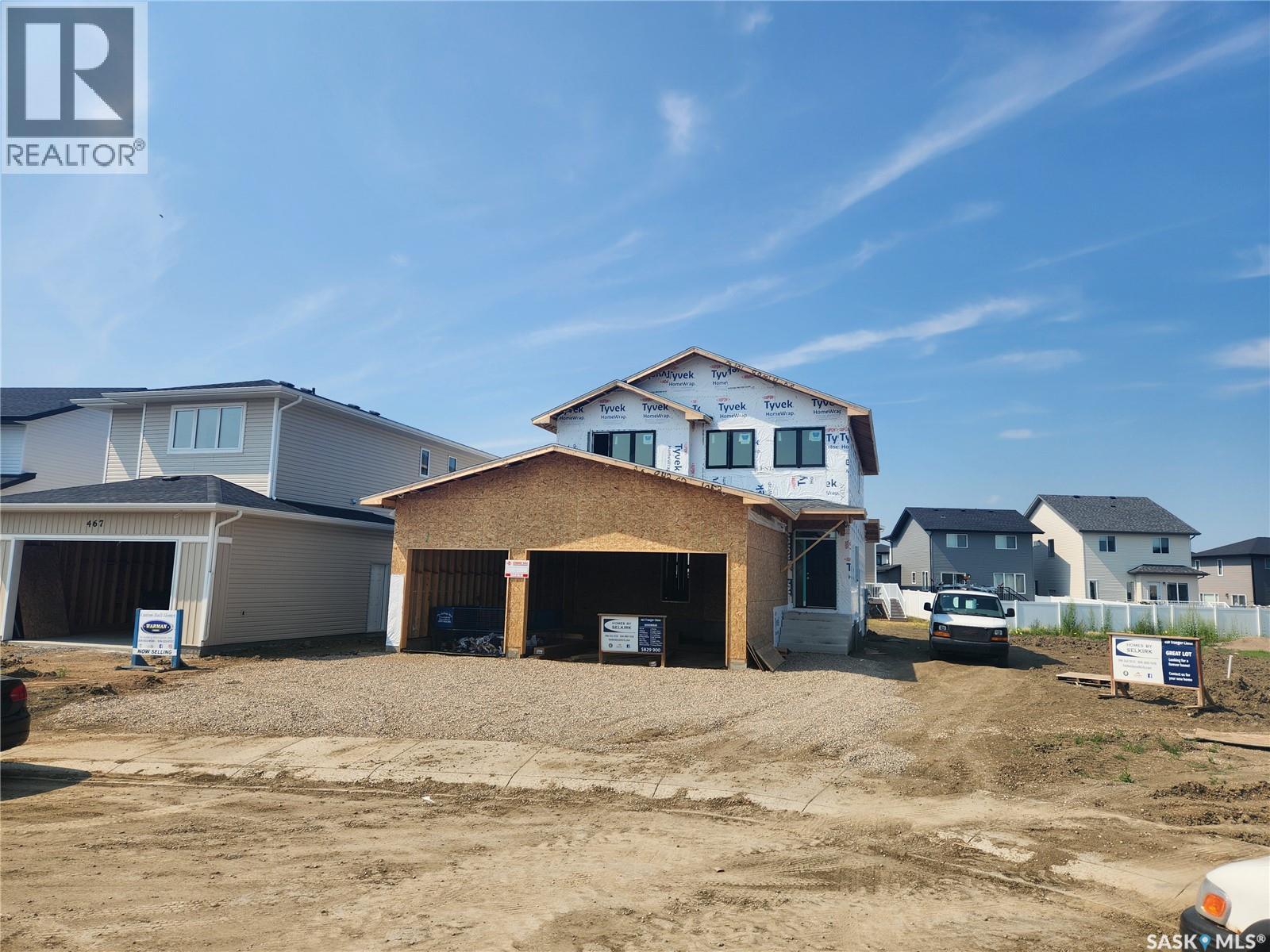 463 Traeger CLOSE - Image 40