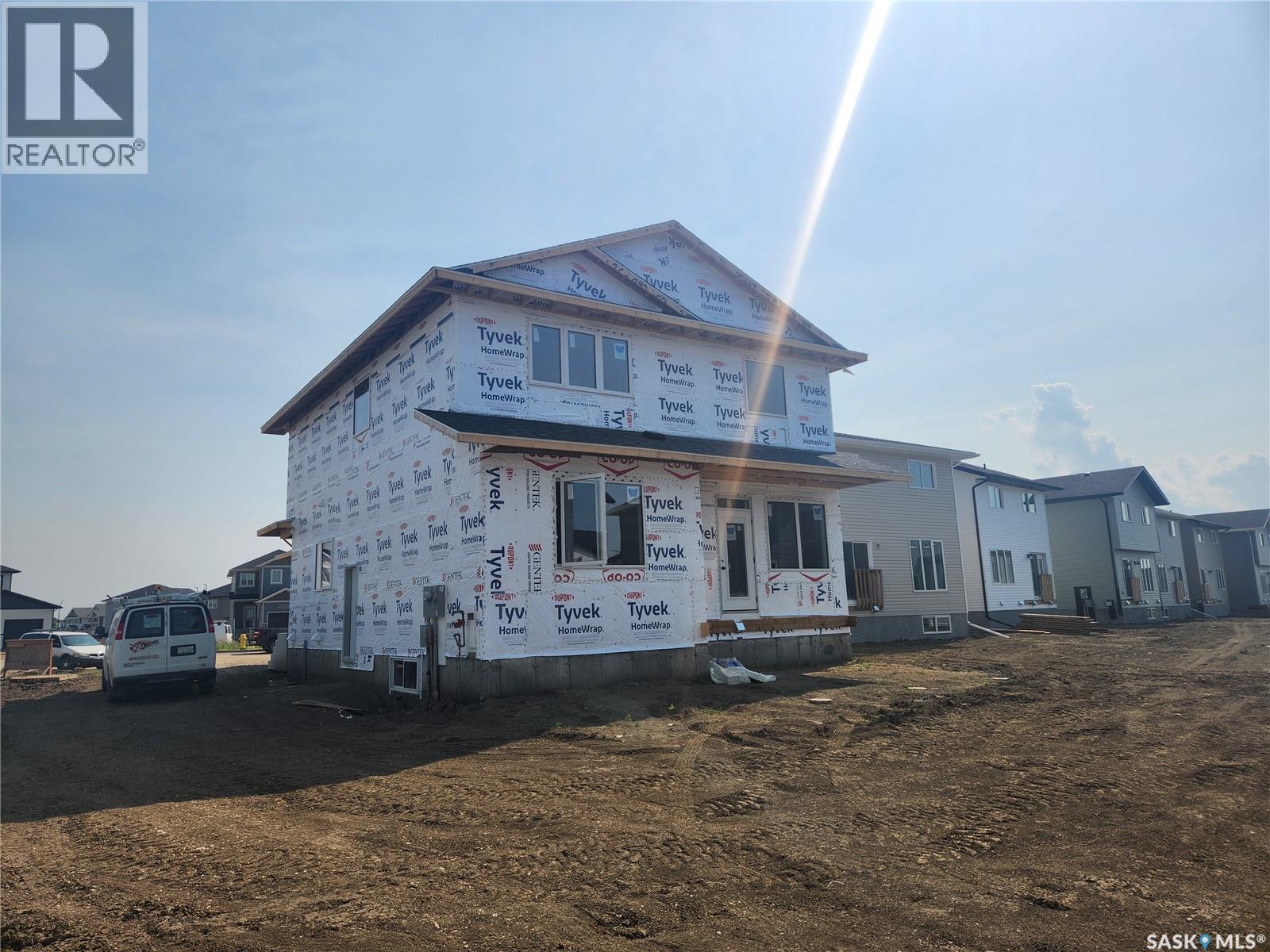 463 Traeger CLOSE - 41
