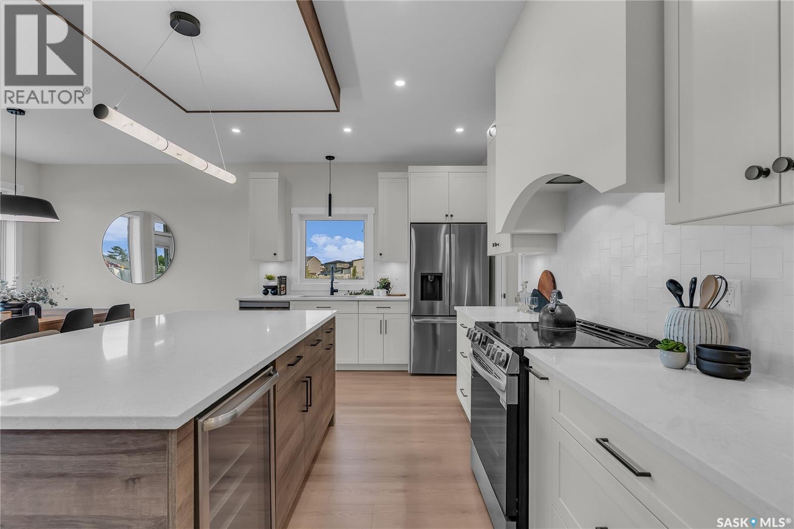 463 Traeger CLOSE - Image 5