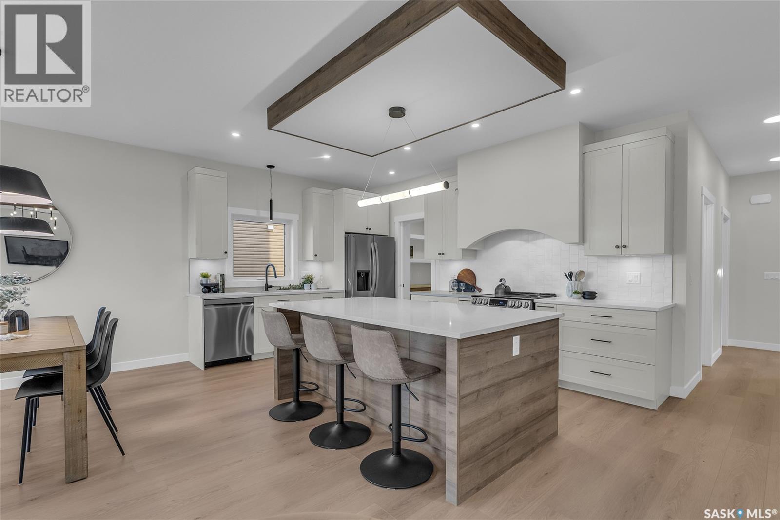 463 Traeger CLOSE - Image 6