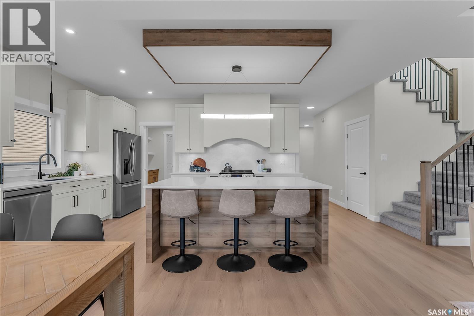 463 Traeger CLOSE - Image 7