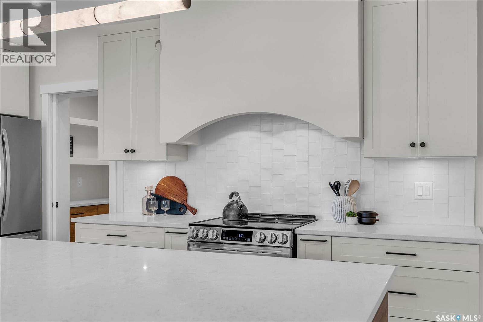 463 Traeger CLOSE - Image 9