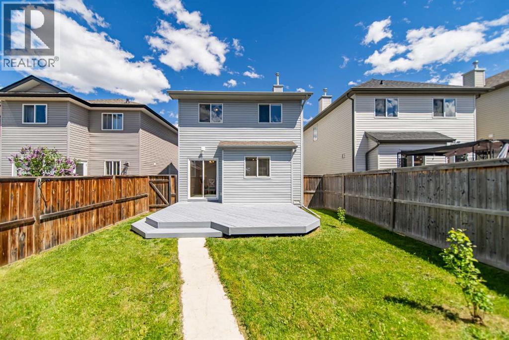 131 Everglen Rise SW - 36