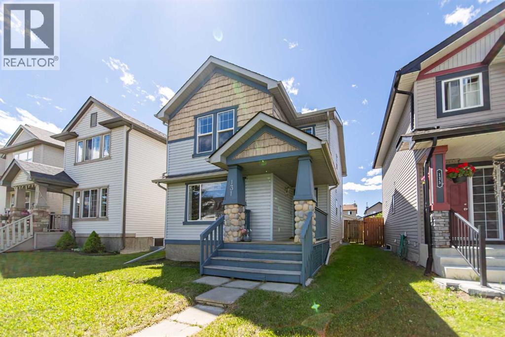 131 Everglen Rise SW - 39
