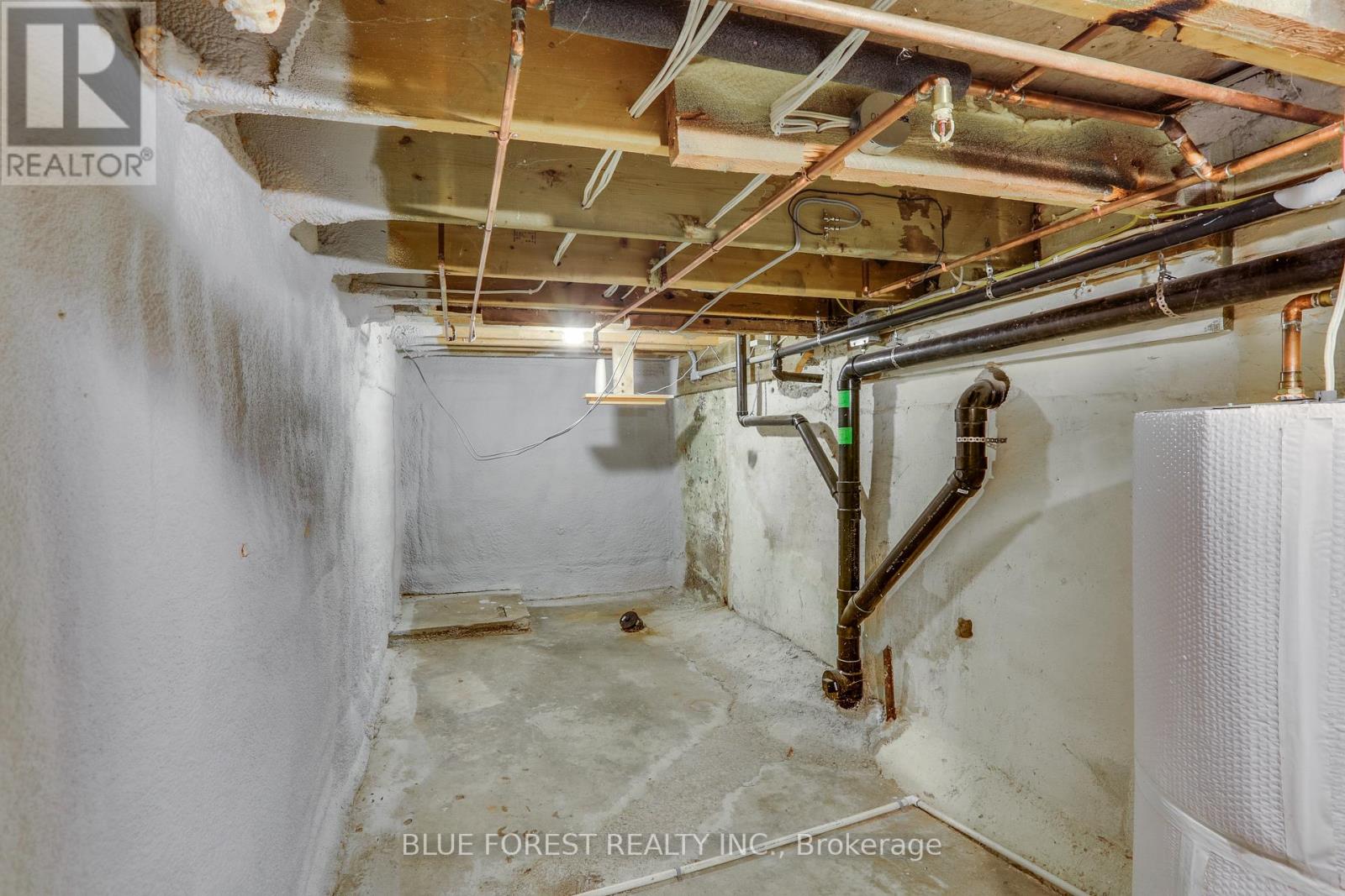 17 MCDONALD AVENUE - Image 37