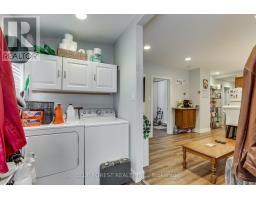 17 Mcdonald Avenue, London North, ON N6G1A9 Photo 12