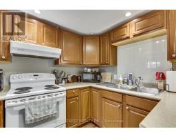 17 Mcdonald Avenue, London North, ON N6G1A9 Photo 13
