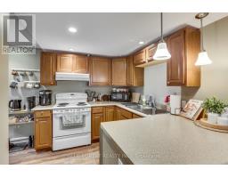 17 Mcdonald Avenue, London North, ON N6G1A9 Photo 14