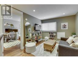 17 Mcdonald Avenue, London North, ON N6G1A9 Photo 15
