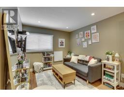 17 Mcdonald Avenue, London North, ON N6G1A9 Photo 16