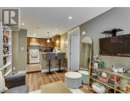 17 Mcdonald Avenue, London North, ON N6G1A9 Photo 17