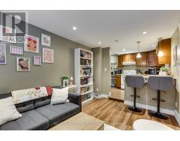 17 Mcdonald Avenue, London North, ON N6G1A9 Photo 18