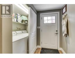 17 Mcdonald Avenue, London North, ON N6G1A9 Photo 19