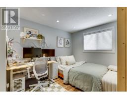 17 Mcdonald Avenue, London North, ON N6G1A9 Photo 20