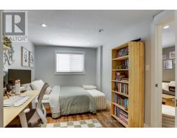 17 Mcdonald Avenue, London North, ON N6G1A9 Photo 21