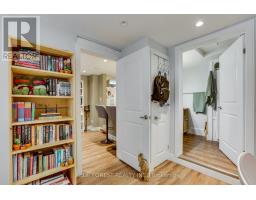 17 Mcdonald Avenue, London North, ON N6G1A9 Photo 22
