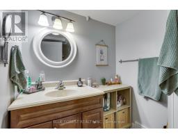 17 Mcdonald Avenue, London North, ON N6G1A9 Photo 23